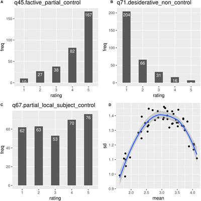 Crowdsourcing and Minority Languages: The Case of Galician Inflected Infinitives1